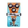 Flanger MODTONE MT-FL